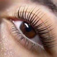 آموزش حرفه ای صفرتاصد لیفت فقط۹۹۹تومان تا یک هفته|خدمات آموزشی|دزفول, |دیوار