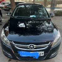 فروش جکj5 اتوماتیک۹۳