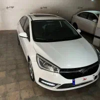 آریزو ۵ اکسلنت فول مدل ۹۵