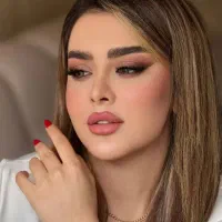خدمات تخصصی میکاپ وشنیون با هم فقط۲۸۰۰|خدمات زیبایی و سلامت|شیراز, معالیآباد|دیوار