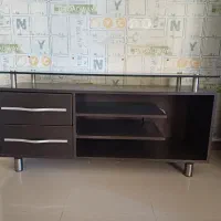 میز تی‌وی