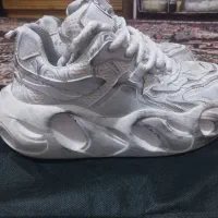 کفش بالنسیاگا کاستوم سایز ۴۱