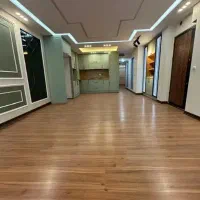 66متر-نصبیجات-ترند-سند