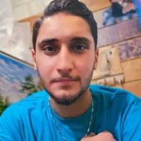 طراح سایت حرفه ای. ( و حل مشکل کندی)شرکتی،فروشگاهی