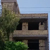 فروش-اپارتمان-خیابان-بسیج