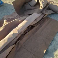 موکت در حو نو|موکت|آمل, |دیوار