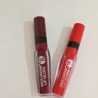 آرایشی|آرایشی، بهداشتی، درمانی|آذرشهر, |دیوار