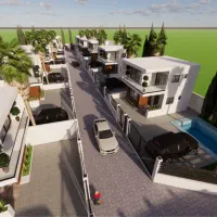 فروش-یک-قطعه-زمین-بافت-مسکونی-و-شهرکی-در-چالوس