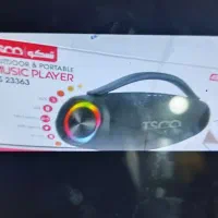 اسپیکر تسکو TS23363