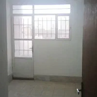 خانه در بقراط ۱۲|اجارهٔ آپارتمان|سبزوار, همت|دیوار