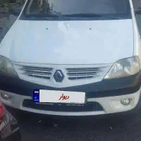 ال نود اتومات مدل ۹۳