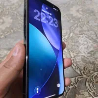 iPhone 13 pro|موبایل|قم, زاویه|دیوار