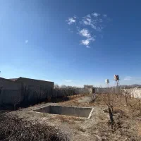 چهار-دیواری-به-ارتفاع-4-متر