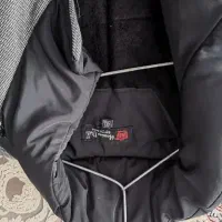 کاپشن مردانه|لباس|کاشمر, |دیوار