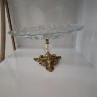 سرویس پذیرایی