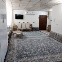 آپارتمان ۶۸ متری با وام|فروش آپارتمان|قم, حاج زینل|دیوار