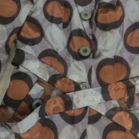 بارونی خارجی  نو جنس درجه یک|لباس|کرمانشاه, |دیوار