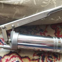 گریسپمپنوچندسالتویانبار