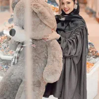 استخدام خانم مدلینگ|استخدام هنری و رسانه|اصفهان, چشمه باقرخان|دیوار