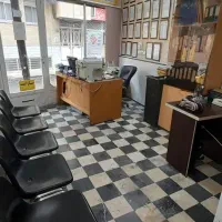 استخدام کارمند دفتری