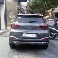 ایکس55/صفرخشک/نقدواقساط/تحویل روز|خودرو سواری و وانت|تهران, فلسطین (میدان انقلاب)|دیوار