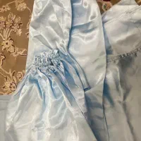 لباس کوردی با پاپوش|لباس|سنندج, |دیوار