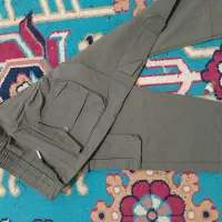 شلوار کارگو مردانه|لباس|جوین, |دیوار