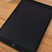 آیپد ۹ ده اینچ|تبلت|اصفهان, ارغوانیه|دیوار