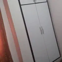 فروش یک واحد آپارتمان مسکن مهر رامشیر|فروش آپارتمان|رامشیر, |دیوار