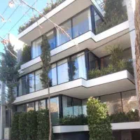 ۹۰۰ متر زمین مشارکت جهت ساخت سند ۶ دانگ نارون