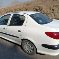 خودرو|خودرو سواری و وانت|تهران, مسعودیه|دیوار