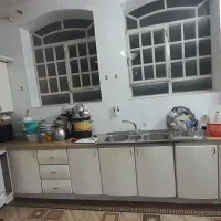 کابینت فلزی