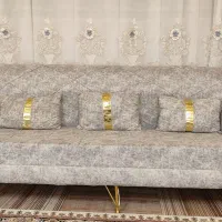 مبل مدل تورنتو