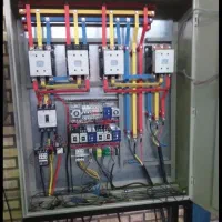 استخدام شاگرد برقکار