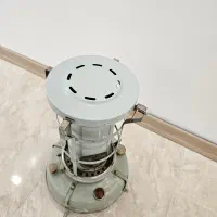 علاالدین نفتی|کلکسیون اشیاء عتیقه|تهران, قیطریه|دیوار