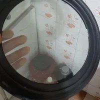 سبزی خرد کن|خردکن، آسیاب، غذاساز|کرمانشاه, |دیوار