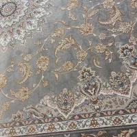 فرش نو ۱۲ متری|فرش|اصفهان, کارلادان|دیوار