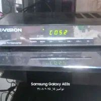 ال سی دی سونی اصل وارداتی ژاپن|تلویزیون و پروژکتور|تهران, استخر|دیوار