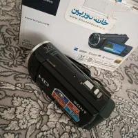 دوربین عکاسی