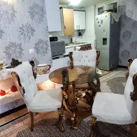 میز غذا خوری