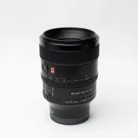لنز سونی Sony 100mm f2.8