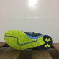 کتونی آندر آرمور اورجینال ( اصلی)|کیف، کفش، کمربند|قم, شهرک امام حسین|دیوار