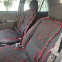 ماشین پراید ۱۳۱