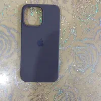 قاب گوشی|لوازم جانبی موبایل و تبلت|نظرآباد, شهرک سید جمال الدین|دیوار