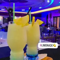 ظرفشور