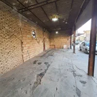 سه دهنه مغازه مناسب جهت فعالیتهای تجاری|اجارهٔ مغازه و غرفه|کرمانشاه, |دیوار