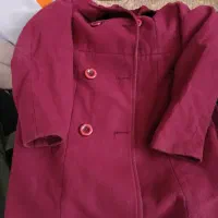 سه عدد پالتو|لباس|نهاوند, |دیوار