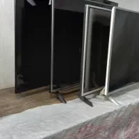 تعمیر تخصصی تلویزیون LCD تهرانسر
