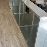 کباب پز تابشی|کافی‌شاپ و رستوران|نمین, |دیوار