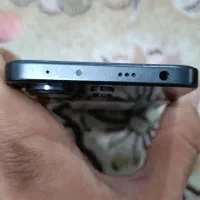 note 13|موبایل|ورامین, ورامین|دیوار